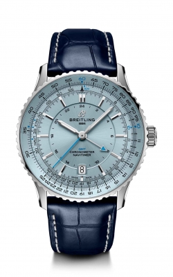 Breitling  Navitimer Watch A32310171C1P1 product image