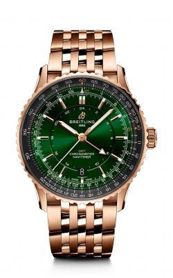 Breitling  Navitimer Watch R32310251L1R1 product image