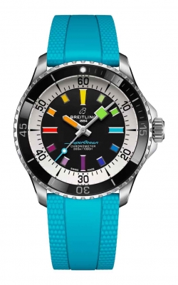 Breitling  Superocean Watch A17375211B2S1 product image