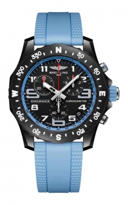 Breitling  Professional Watch X82310281B1S2 product image