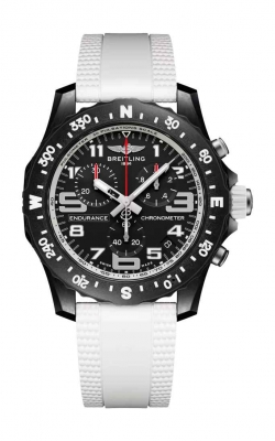 Breitling  Professional Watch X82310A71B1S2 product image
