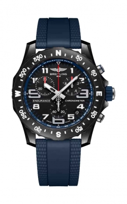 Breitling  Professional Watch X82310D51B1S2 product image