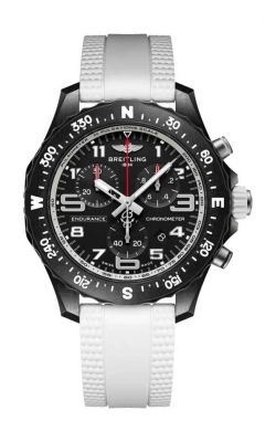 Breitling  Professional Watch X83310A71B1S1 product image