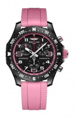 Breitling  Professional Watch X83310D41B1S1 product image