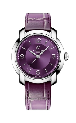 Breitling  Premier Watch A10310121Q1P1 product image