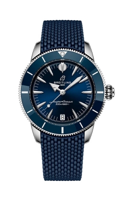 Breitling  Superocean Heritage Watch A10390161C1S1 product image