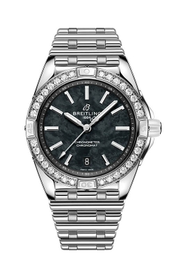 Breitling  Chronomat Watch A173561A1B1A1 product image