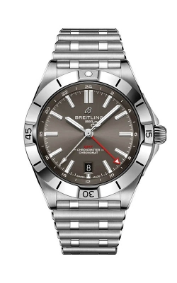 Breitling  Chronomat Watch A32398101M1A1 product image