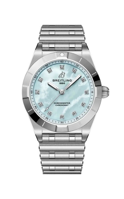 Breitling  Chronomat Watch A72310101C1A1 product image