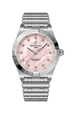 Breitling  Chronomat Watch A72310101K1A1 product image