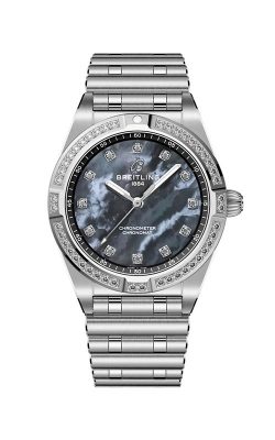 Breitling  Chronomat Watch A72310531G1A1 product image