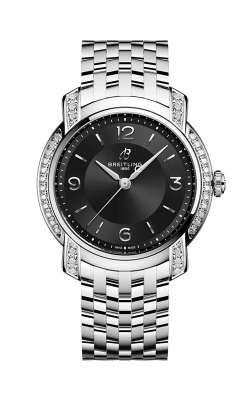 Breitling  Premier Watch A77330671B1A1 product image