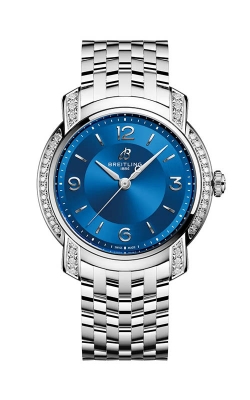 Breitling  Premier Watch A77330671C1A1 product image