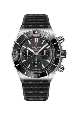 Breitling  Chronomat Watch AB0136251B2S1 product image