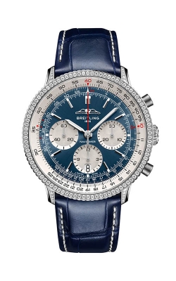 Breitling  Navitimer Watch AB0139631C1P1 product image
