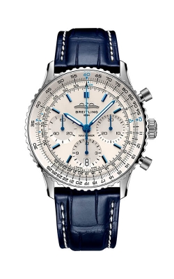 Breitling  Navitimer Watch AB0139A71G1P1 product image