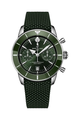 Breitling  Superocean Heritage Watch AB0156361L1S1 product image