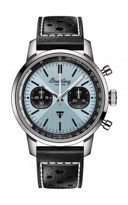 Breitling  Top Time Watch AB01764A1C1X1 product image