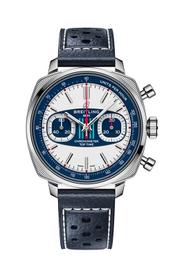 Breitling  Top Time Watch AB01772A1G1X1 product image