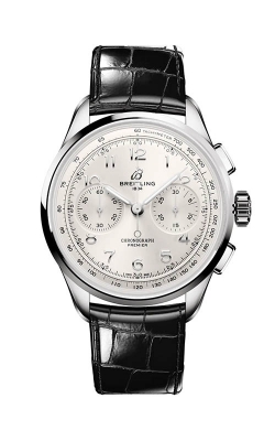 Breitling  Premier Watch AB0930371G1P1 product image