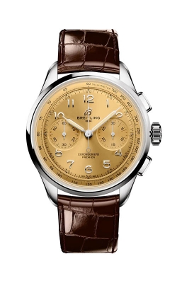 Breitling  Premier Watch AB0930F51H1P1 product image