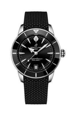 Breitling  Superocean Heritage Watch AB3110241B1S1 product image