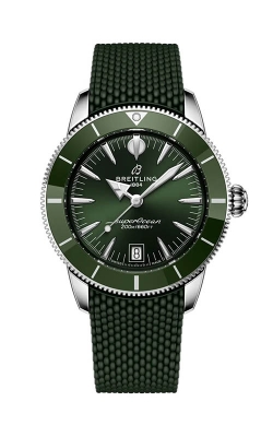 Breitling  Superocean Heritage Watch AB3110361L1S1 product image
