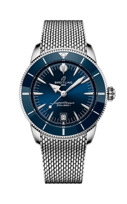 Breitling  Superocean Heritage Watch AB3111161C1A1 product image