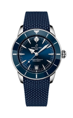 Breitling  Superocean Heritage Watch AB3111161C1S1 product image