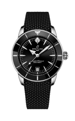 Breitling  Superocean Heritage Watch AB3111241B1S1 product image