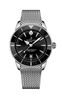 Breitling  Superocean Heritage Watch AB3112241B1A1 product image