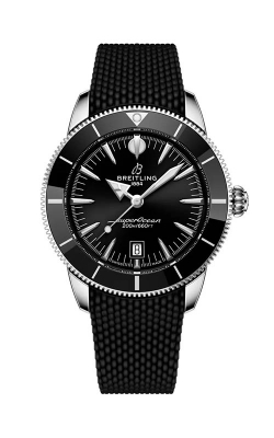 Breitling  Superocean Heritage Watch AB3112241B1S1 product image
