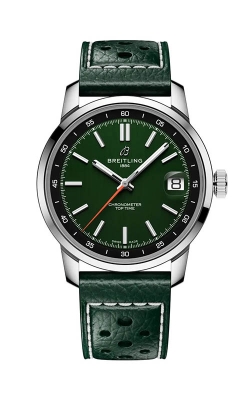 Breitling  Top Time Watch AB3113171L1X1 product image