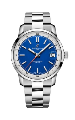 Breitling  Top Time Watch AB3113A71C1A1 product image