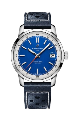 Breitling  Top Time Watch AB3113A71C1X1 product image