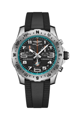 Breitling  Professional Watch E823106A1B2S1 product image