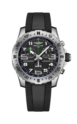 Breitling  Professional Watch E823106A1BLS1 product image