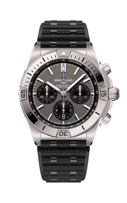 Breitling  Chronomat Watch EB0134101M1S1 product image
