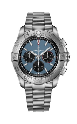 Breitling  Avenger Watch EB0148101C1E1 product image