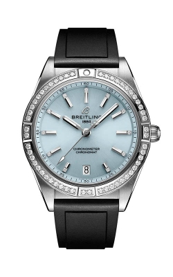 Breitling  Chronomat Watch G10380591C1S1 product image