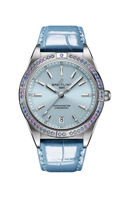 Breitling  Chronomat Watch G10380611C1P1 product image