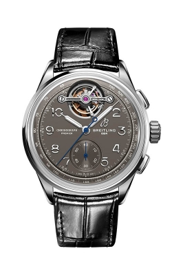 Breitling  Premier Watch JB2120A61B1P1 product image