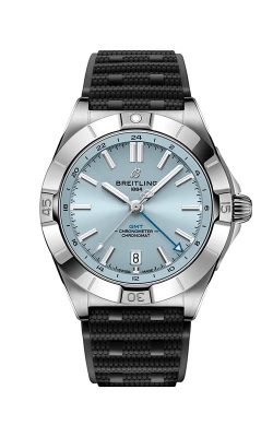 Breitling  Superocean Watch P32398101C1S2 product image