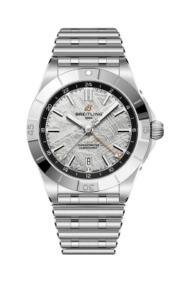 Breitling  Chronomat Watch P323982A1F1A1 product image