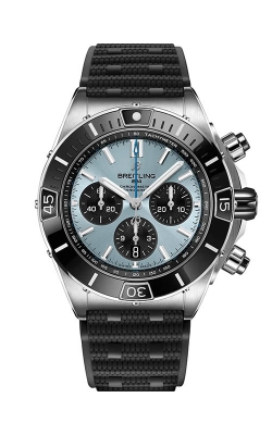 Breitling  Chronomat Watch PB0136251C1S1 product image