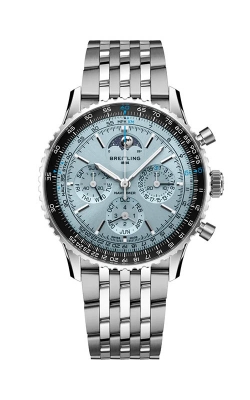 Breitling  Navitimer Watch PB1920251C1A1 product image