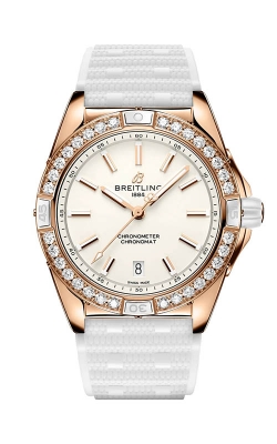 Breitling  Chronomat Watch R17356531G1S1 product image