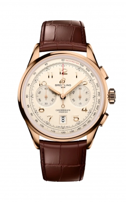 Breitling  Premier Watch RB0145371G1P2 product image