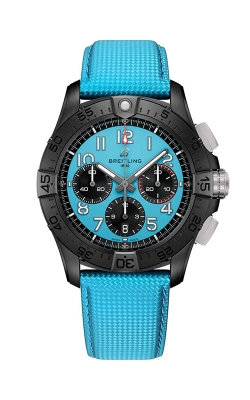 Breitling  Avenger Watch SB0146101L1X1 product image