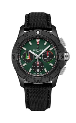 Breitling  Avenger Watch SB01462A1L1X1 product image